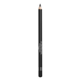 LE CRAYON KHÔL - Crayon Khôl