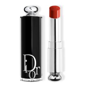 Addict Shine Refillable Lipstick 3.2g