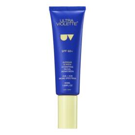Supreme Screen SPF50+ Hydrating Skinscreen
