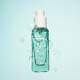 Pore·remedy PHA - Exfoliating Serum