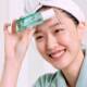 Pore·remedy PHA - Exfoliating Serum