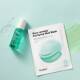 Pore·remedy PHA - Exfoliating Serum