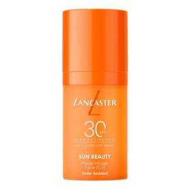 SUN BEAUTY - Sun Protective Fluid SPF 30