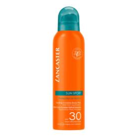 SUN BEAUTY - Face Cream SPF 50