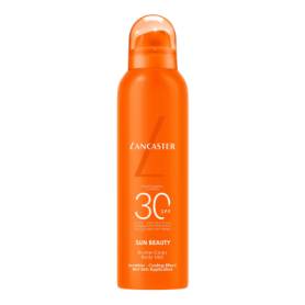 SUN BEAUTY - Face Cream SPF 50