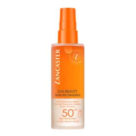 SUN BEAUTY - Sun Protective Water SPF 50
