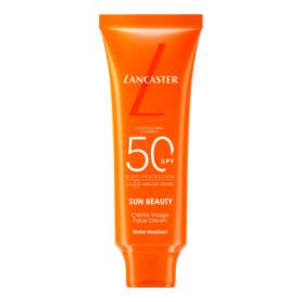 SUN SPORT - Cooling Invisible Mist SPF 30