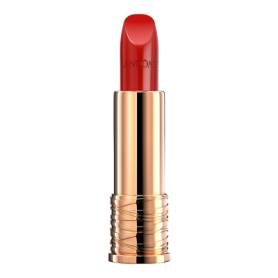 L'Absolu Rouge Cream 3.4g L'ABSOLU ROUGE CREAM LIPSTICK 216