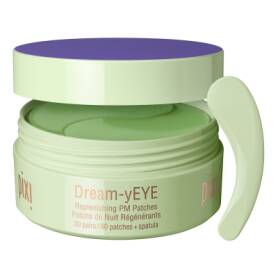 Dream-yEYE - Replenishing PM Patches