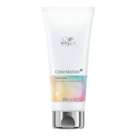 INVIGO Nutri-Enrich Deep Nourishing Conditioner