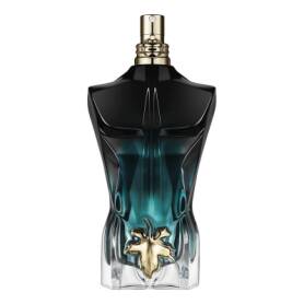 LE BEAU LE PARFUM - Eau de Parfum