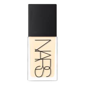 Light Reflecting Foundation