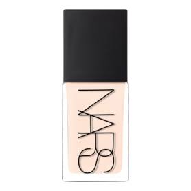Light Reflecting Foundation