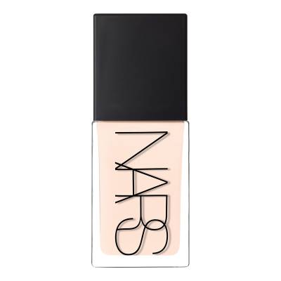 NARS Cosmetics Light Reflecting Foundation
