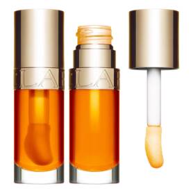 Lip Comfort Oil  - Sweetbriar rose oil gloss