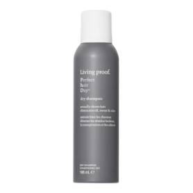 Perfect hair Day (PhD) - Dry Shampoo