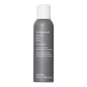 Perfect Hair Day Dry Shampoo 198ml
