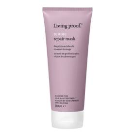 Restore - Repair Mask