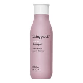 Restore - Shampoo RESTORE  SHAMPOO 236ML