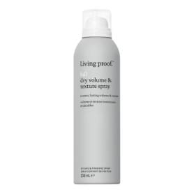 Full - Dry Volume & Texture Spray