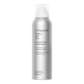 Perfect hair Day (PhD) - Advanced Clean Dry Shampoo
