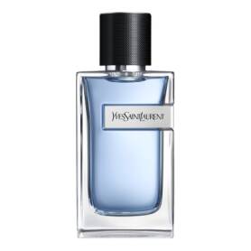 Y - Eau de Toilette