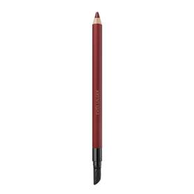 Double Wear 24H Waterproof Gel Eye Pencil