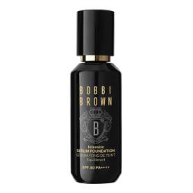 Intensive Serum Foundation SPF40 30ml