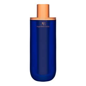The Serum