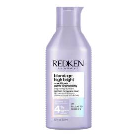 Blondage High Bright Conditioner