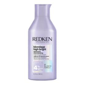 Blondage High Bright Shampoo
