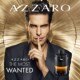 The Most Wanted Parfum