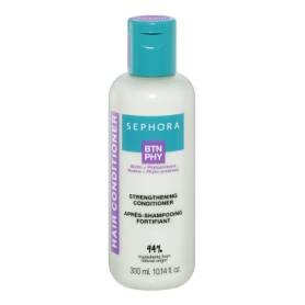 Strengthening Conditioner