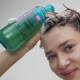 Strengthening Shampoo