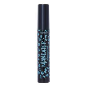 Maneater™ High-Definition Mascara 9ml