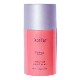 Cheek Stain Limited Edition Tipsy 14.2g