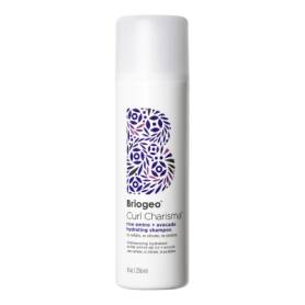 Curl Charisma™ - Rice Amino + Avocado Hydrating Shampoo