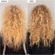 Curl Charisma™ - Rice Amino + Avocado Leave-In Defining Crème