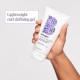 Rice Amino + Quinoa Frizz Control Gel
