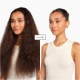 Rice Amino + Quinoa Frizz Control Gel