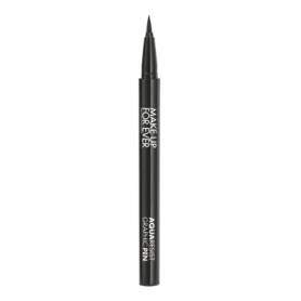 Aqua Resist Graphic Pen - Eyeliner 0.3g