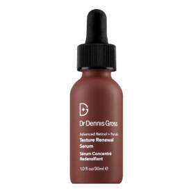 Advanced Retinol + Ferulic - Texture Renewal Serum