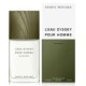 L’Eau d’Issey Eau & Cedre Eau de Toilette Intense