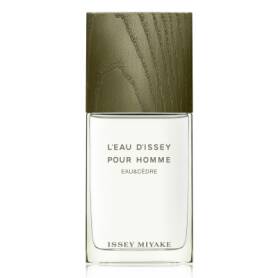 L’Eau d’Issey Eau & Cedre Eau de Toilette Intense