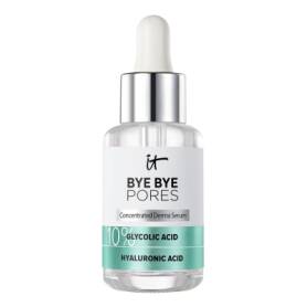 BYE BYE PORES SERUM