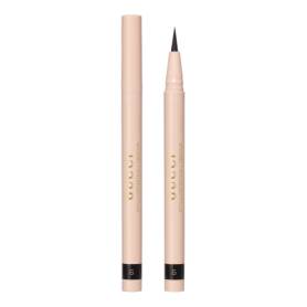 Eyeliner Stylo Définition L'Obscur