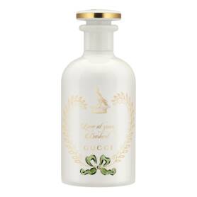 The Alchemist's Garden Love at Your Darkest Eau de Parfum