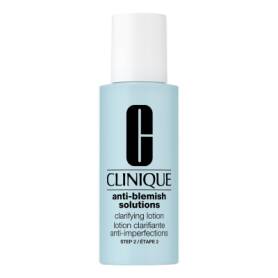 Anti-Blemish Solutions™ - Clarifying Lotion