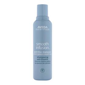Smooth Infusion™ - Shampoo