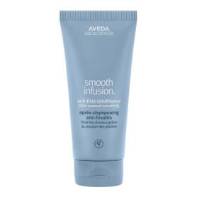 Smooth Infusion™ - Conditioner